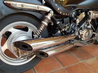 Honda VF 750 1998 MAGNA-thumb-21