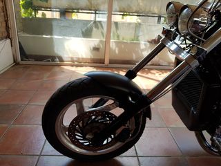 Honda VF 750 1998 MAGNA-thumb-12