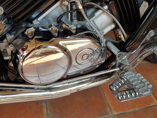 Honda VF 750 1998 MAGNA-thumb-16