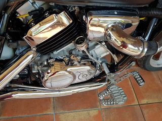 Honda VF 750 1998 MAGNA-thumb-19