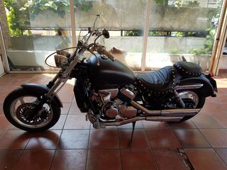 Honda VF 750 1998 MAGNA-thumb-8