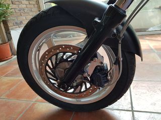 Honda VF 750 1998 MAGNA-thumb-13