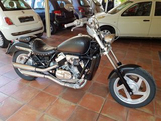 Honda VF 750 1998 MAGNA-thumb-3