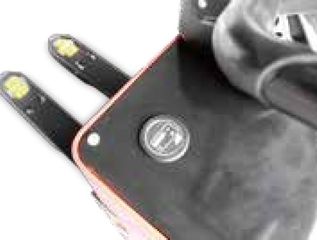 Παλετοφόρα 2018 EPT20-SR Ride on-thumb-12