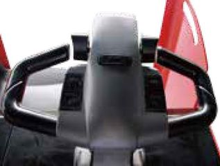 Παλετοφόρα 2018 EPT20-SR Ride on-thumb-13