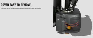 Παλετοφόρα 2018 EPT20-15ET2 Electric-thumb-4