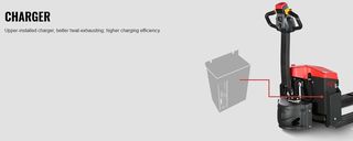 Παλετοφόρα 2018 EPT20-15ET2 Electric-thumb-5