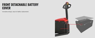 Παλετοφόρα 2018 EPT20-15ET2 Electric-thumb-6