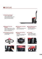 Παλετοφόρα 2018 EPT20-15ET2 Electric-thumb-10