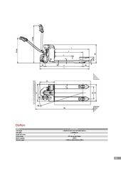 Παλετοφόρα 2018 EPT20-15ET2 Electric-thumb-12