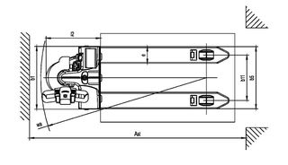 Παλετοφόρα 2018 EPT20-15ET2 Electric-thumb-26