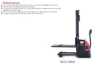 Παλετοφόρα 2018 ES12-12WAi Semi-Electric-thumb-2