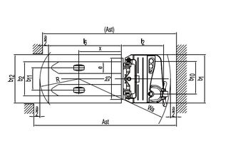 Παλετοφόρα 2018 ES12-12WAi Semi-Electric-thumb-7