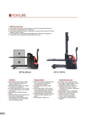 Παλετοφόρα 2018 ES12-12WAi Semi-Electric-thumb-12