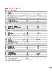 Παλετοφόρα 2018 ES12-12WAi Semi-Electric-thumb-13