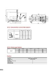 Παλετοφόρα 2018 ES12-12WAi Semi-Electric-thumb-14