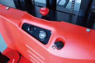 Παλετοφόρα 2018 ES10-10ES Semi-Electric-thumb-15
