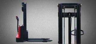Παλετοφόρα 2018 ES12-12ES Semi-Electric-thumb-3