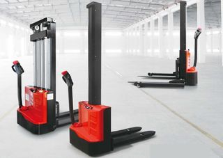 Παλετοφόρα 2018 ES12-12ES Semi-Electric-thumb-8