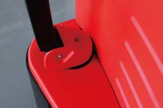 Παλετοφόρα 2018 ES12-12ES Semi-Electric-thumb-15