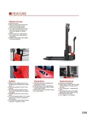 Παλετοφόρα 2018 ES12-12ES Semi-Electric-thumb-24