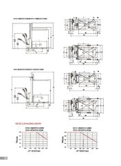 Παλετοφόρα 2018 ES12-12ES Semi-Electric-thumb-27