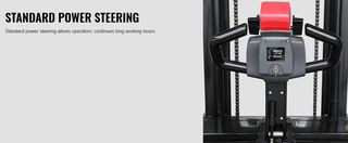 Παλετοφόρα 2018 ES14-14RA Semi-ElectricRide-on-thumb-4