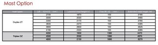 Παλετοφόρα 2019 ES16-16RA Ηλεκτικό Παλετοφόρο-thumb-19
