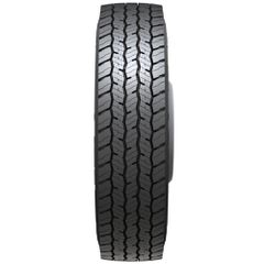 8.5R17.5 HANKOOK SMARTFLEX DH35 121/120L M+S-thumb-1