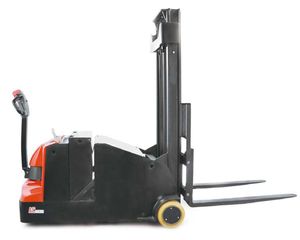 Παλετοφόρα 2018 ES10-10CA Semi-Electric-thumb-2