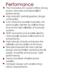 Παλετοφόρα 2018 ES10-10CA Semi-Electric-thumb-3