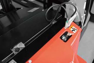Παλετοφόρα 2018 ES10-10CA Semi-Electric-thumb-7