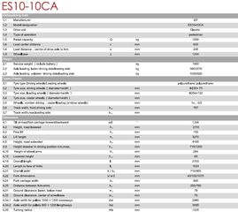 Παλετοφόρα 2018 ES10-10CA Semi-Electric-thumb-8