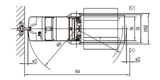 Παλετοφόρα 2018 ES10-10CA Semi-Electric-thumb-11