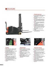 Παλετοφόρα 2018 ES10-10CA Semi-Electric-thumb-17