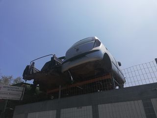 HYNDAI I10 2008 ΛΑΜΑΡΙΝΕΣ-thumb-1