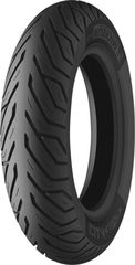 Λάστιχο Michelin City Grip Front 120/70/15 56S DOT (5014)