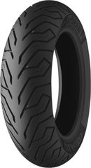 Λάστιχο Michelin City Grip Rear 110/80/14 