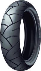 Λάστιχο Michelin Pilot Sport SC Radial Front 120/70/15 56H DOT (5011)