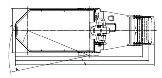 Παλετοφόρα 2018 QDD25P Electric-thumb-12