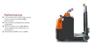 Παλετοφόρα 2018 QDD30S Electric-thumb-11