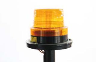 Παλετοφόρα 2018 QDD30S Electric-thumb-17