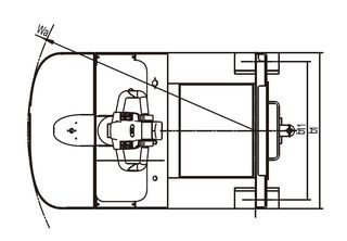 Παλετοφόρα 2018 QDD30S Electric-thumb-21