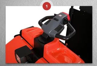 Παλετοφόρα 2018 QDD30S Electric-thumb-4