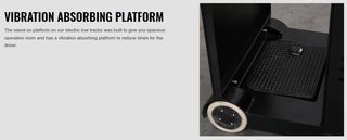 Παλετοφόρα 2018 QDD30S Electric-thumb-7