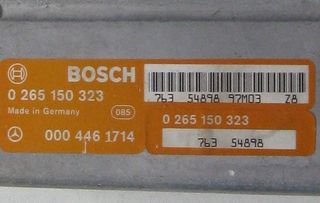 Mercedes-Benz  1320 LK   ABS-thumb-1