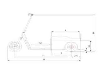 Παλετοφόρα 2018 QDD03 Electric-thumb-7