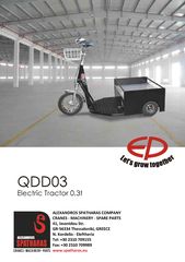 Παλετοφόρα 2018 QDD03 Electric-thumb-9