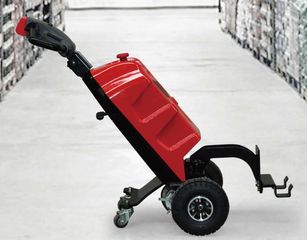 Παλετοφόρα 2018 QDD10 Electric-thumb-5