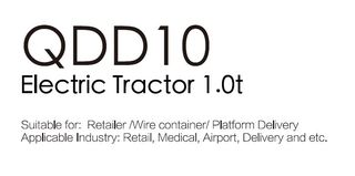 Παλετοφόρα 2018 QDD10 Electric-thumb-6